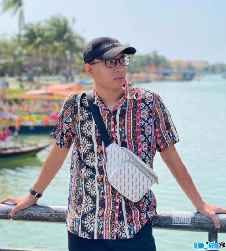 Hành trình sáng tạo và cuộc đời của nhạc sĩ Trung Ngon