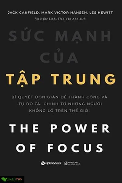 Tuyển tập các tác phẩm nổi bật của Trung Ngon