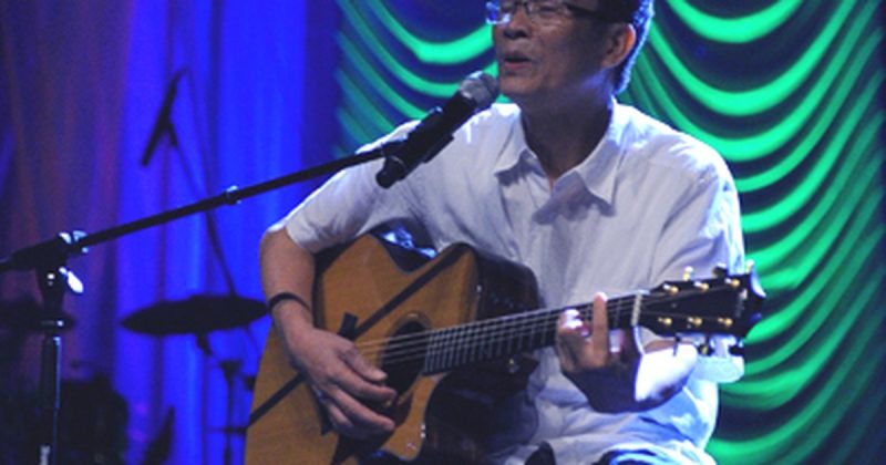 Di sản và vị trí của Trương Ngọc Ninh trong lòng công chúng và nền âm nhạc Việt