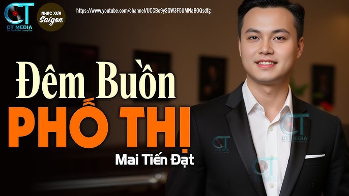 Phong cách âm nhạc đặc trưng và triết lý nghệ thuật của ông