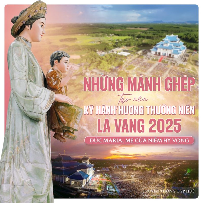 Phong cách âm nhạc Văn Phụng: Sự giao thoa giữa cổ điển và hiện đại