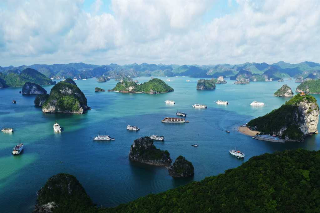 Dấu ấn phong cách âm nhạc đặc trưng của Văn Thao