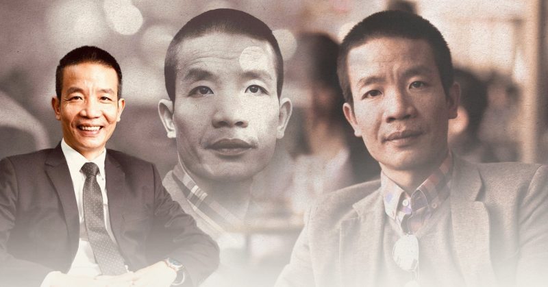 Ảnh hưởng và vị trí của Nhạc sĩ Vĩnh Tiến trong dòng chảy âm nhạc Việt Nam