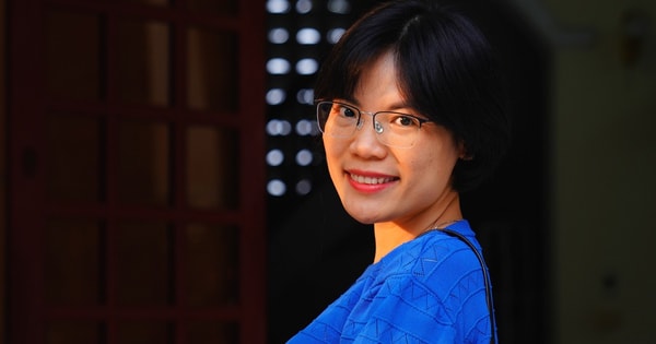 Các tác phẩm tiêu biểu làm nên tên tuổi Võ Văn Di (Salient Entities: Tạ Tình, Gái Nhà Nghèo, Tội Tình...)