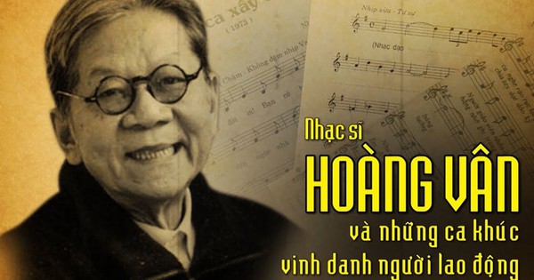 Phong cách âm nhạc đặc trưng và giá trị nghệ thuật của Võ Văn Di