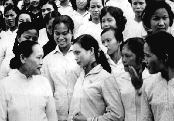 Di sản và ảnh hưởng của Võ Văn Tư trong lòng công chúng và giới chuyên môn