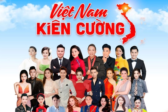 Phong cách Âm nhạc và Triết lý Sáng tạo của Nhạc sĩ Vũ Kiên Cường