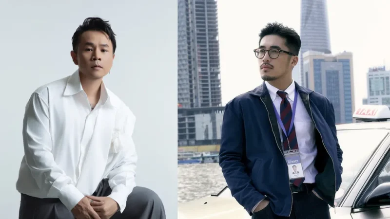 Phong cách âm nhạc Vũ Quốc Bình: Sự giao thoa giữa trữ tình và hiện đại