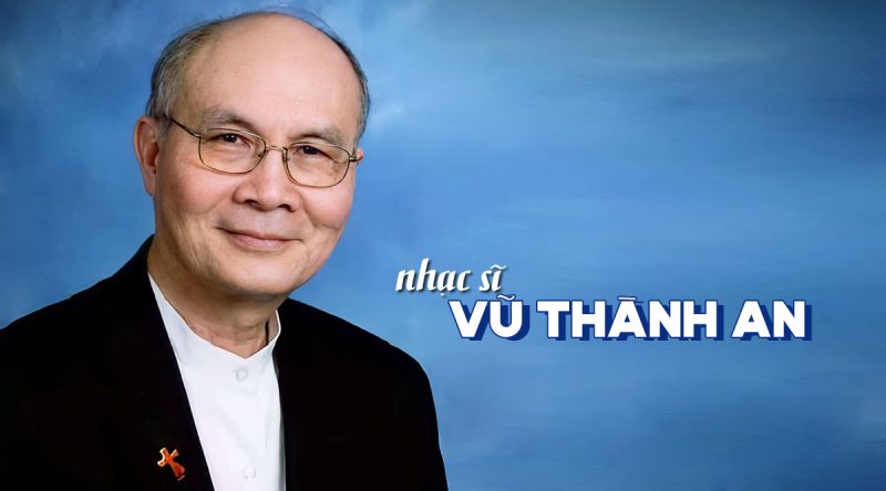 Nhạc sĩ Vũ Trung là ai? Tổng quan về cuộc đời và sự nghiệp