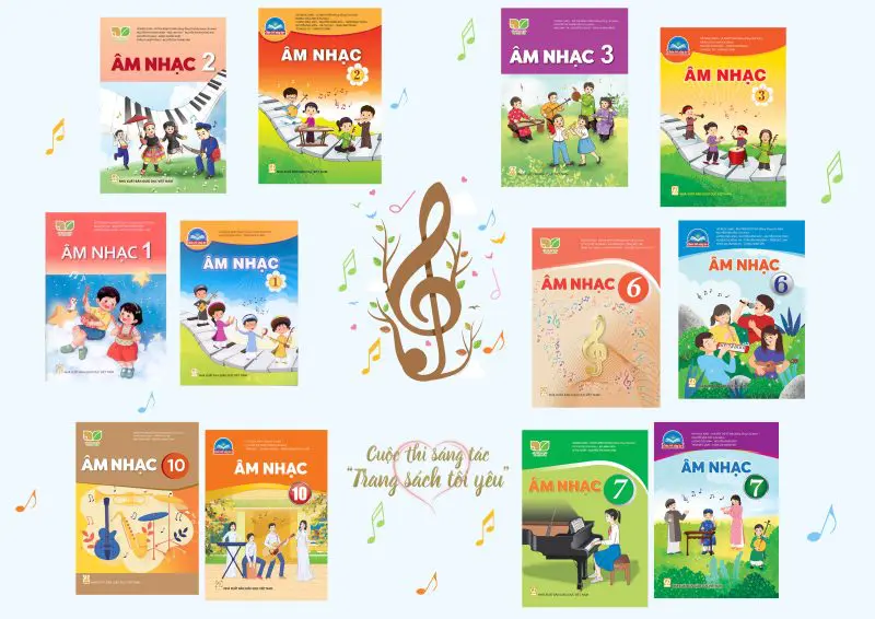 Những đóng góp và ảnh hưởng của Nhạc sĩ Vĩnh Phúc đến nền âm nhạc Việt Nam