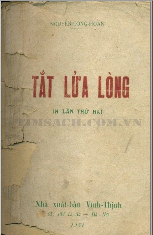 Các Tác Phẩm Nổi Tiếng và Sự Lan Tỏa Trong Lòng Công Chúng