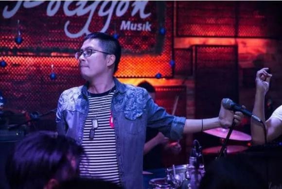 Phong cách Âm nhạc và Ngôn ngữ Sáng tạo độc đáo của Xuân Thi