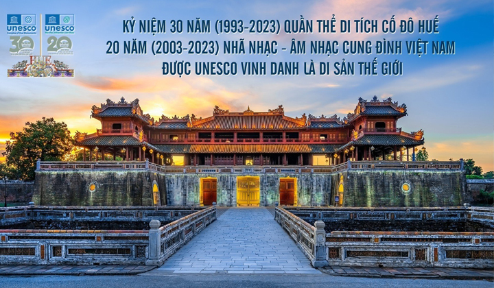 Đóng góp to lớn của Nhạc sĩ Xuân Thi cho nền Âm nhạc Việt Nam