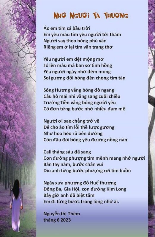 Nhớ về Hà Nội Lời Bài Hát: Hồn Thơ Đô Thị Vang Mãi Khúc Ca Về Thủ Đô Yêu Dấu