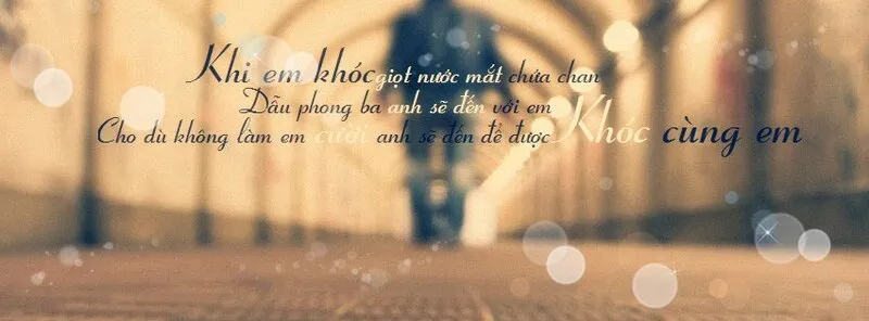 Những bài hát trong đám cưới Bản Tình Ca Đầu Tiên