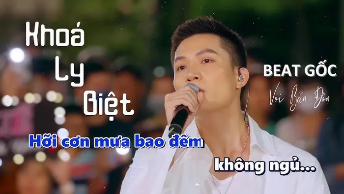 Hát karaoke thế nào cho hay và chuyên nghiệp