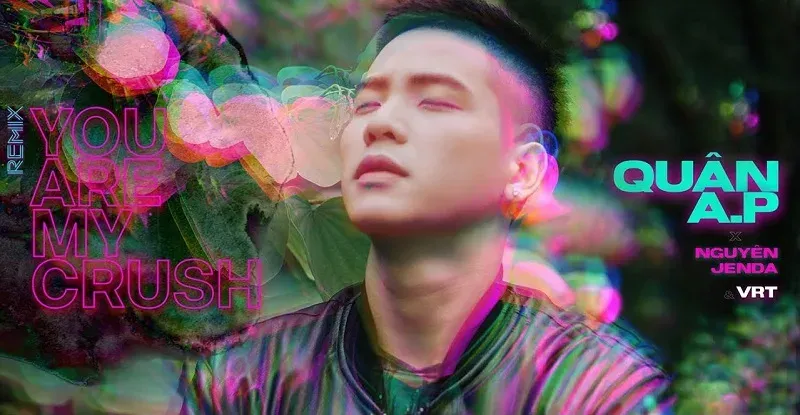 Playlist những bài hát làm tinh thần vui vẻ với giai điệu Việt Nam