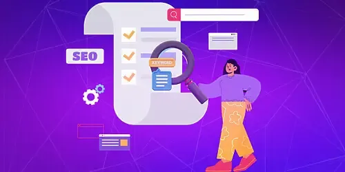 Kiểm Tra Thủ Công Trên Google