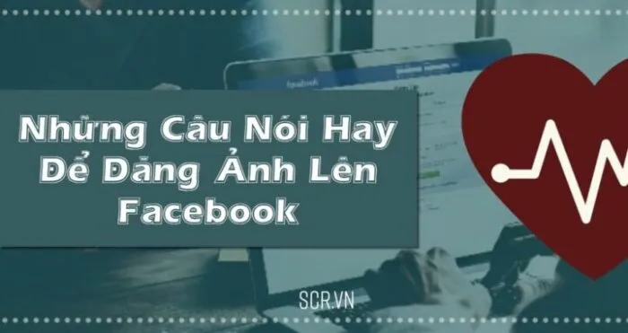 Cô gái trên cầu thang