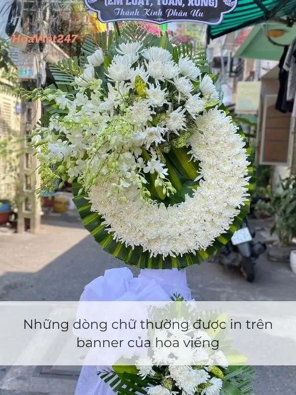 Lời Bài Hát Về Gia Đình: Nơi Cảm Xúc Thăng Hoa Và Tình Yêu Vĩnh Cửu