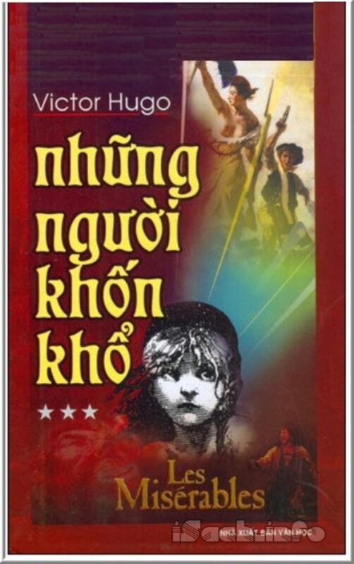 Phân Tích Chuyên Sâu: Lời Bài Hát Buồn Con Sáo Sậu – Giai Điệu Của Nỗi Nhớ