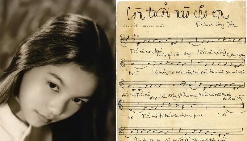 Những bài hát karaoke hay dễ hát dành cho giọng nữ