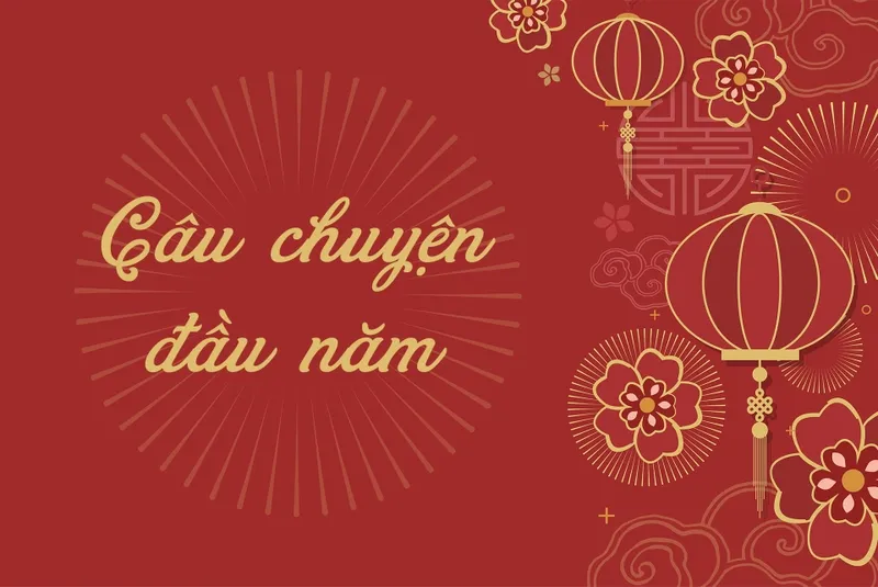 Những bài hát karaoke hay dễ hát chủ đề Tết