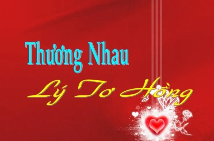 Những bài hát karaoke hay dễ hát dành cho cặp đôi