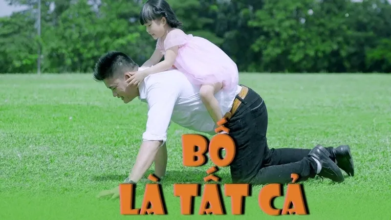 Những bài hát karaoke hay dễ hát dành cho thiếu nhi