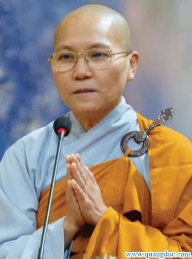 Lời Bài Hát Gọi Trâu: Khúc Ca Đồng Quê Ấm Áp Của Trịnh Nhật Minh