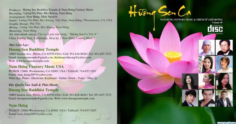 Lời Bài Hát Gọi Trâu: Khúc Ca Đồng Quê Ấm Áp Của Trịnh Nhật Minh