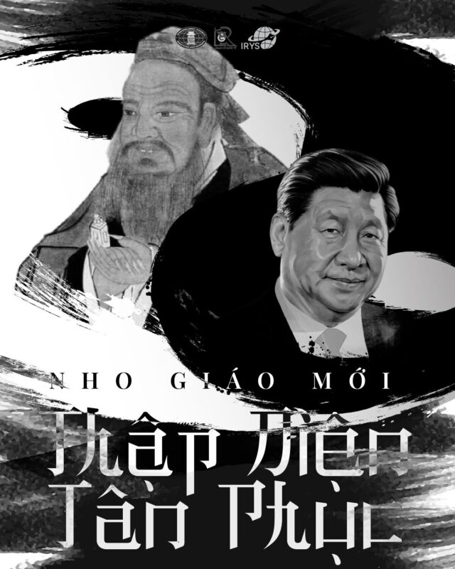 Giáo Án Bài Hát Màu Hoa: Hướng Dẫn Chi Tiết Từ A Đến Z