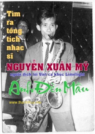 Lời Bài Hát Ánh Trăng Buồn: Khám Phá Bản Tình Ca Gắn Liền Với Nhật Tinh Anh & Khánh Ngọc