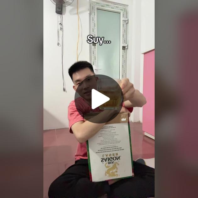 Khám Phá Ừ Có Anh Đây Lời Bài Hát: Câu Chuyện Tình Yêu Đầy Cảm Xúc Của Tino