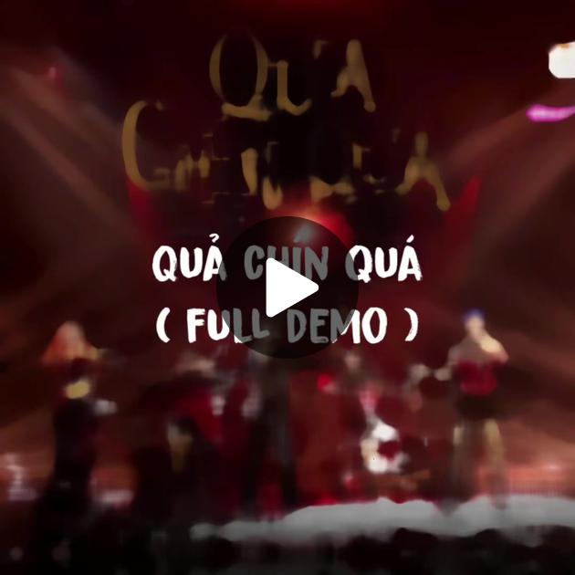 Lời Bài Hát If You: Cảm Xúc Chia Tay Của BIGBANG