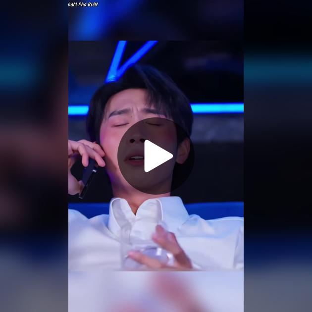 Khám Phá Lời Bài Hát Vô Tình: Giai Điệu Chạm Đến Trái Tim Của Xesi Và Hoaprox