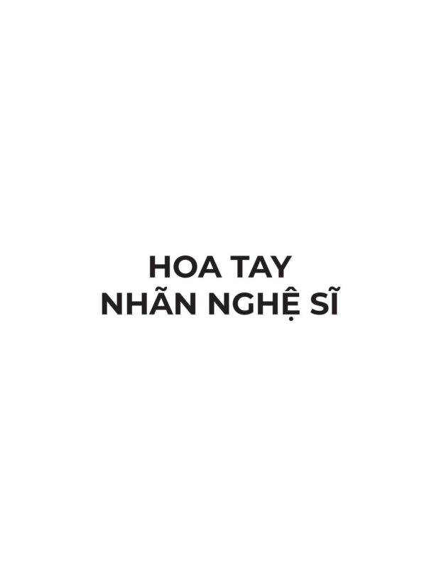 Hoa Sứ Nhà Nàng Lời Bài Hát: Khám Phá Ca Khúc Trữ Tình Kinh Điển Của Nhạc Sĩ Nhất Sinh