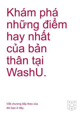 Khám Phá Lời Bài Hát Bác Hồ Một Tình Yêu Bao La: Từ Nguồn Gốc Đến Giá Trị