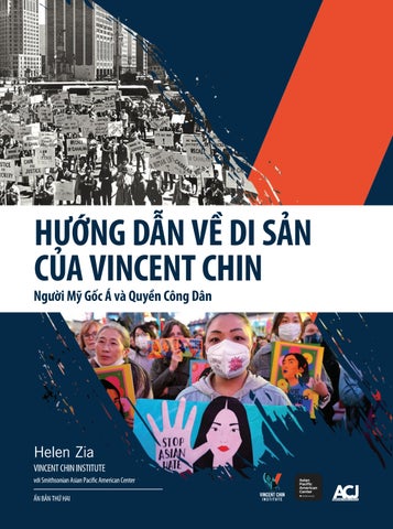 Hướng Dẫn Chi Tiết Cách Dạy Hát Quê Hương Tươi Đẹp Cho Trẻ Mầm Non