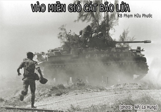 Gió Vẫn Hát Lời Bài Hát: Khám Phá Ca Khúc Đong Đầy Nỗi Niềm Từ Long Phạm