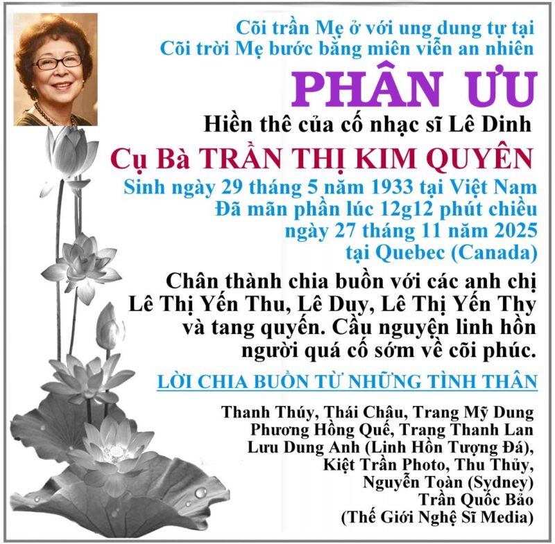 Bài Hát Con Công Nó Múa: Khám Phá Giai Điệu Tuổi Thơ Và Ý Nghĩa Văn Hóa