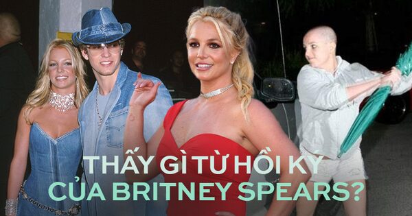 Lời Bài Hát Baby One More Time: Phân Tích Ý Nghĩa & Giai Điệu Biểu Tượng Của Britney Spears