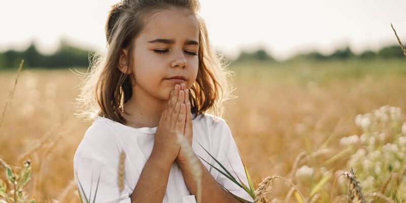 Lời Bài Hát Lòng Thương Xót Chúa: Ca Khúc Thiêng Liêng Và Ý Nghĩa Sâu Sắc