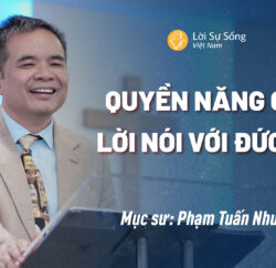Lời Bài Hát Ước Mơ Xanh: Sức Mạnh của Niềm Tin và Khát Vọng Tuổi Thơ