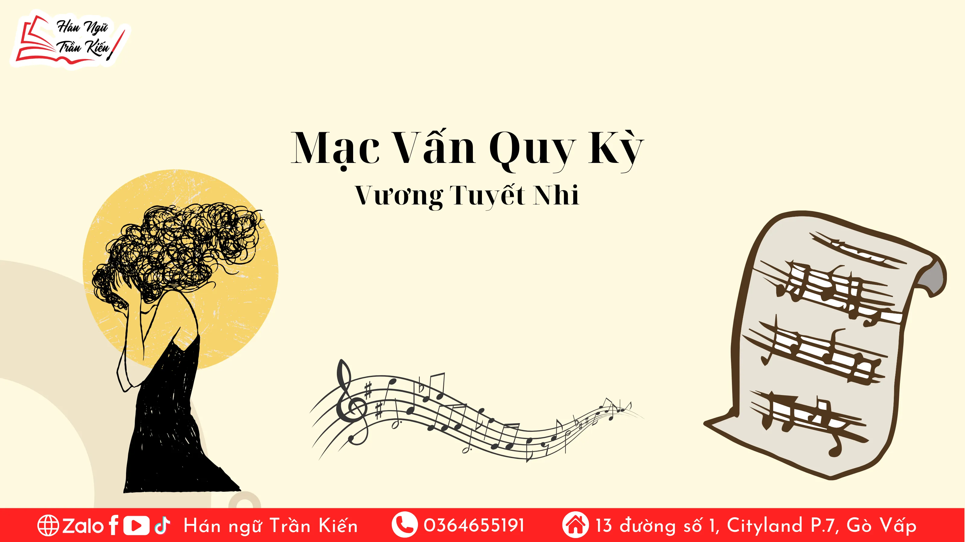 Lời-bài-hát-