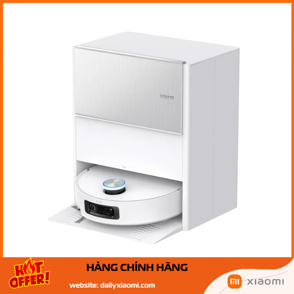 10 Cách Hát Hay Hơn: Bí Quyết Nâng Tầm Giọng Hát của Bạn