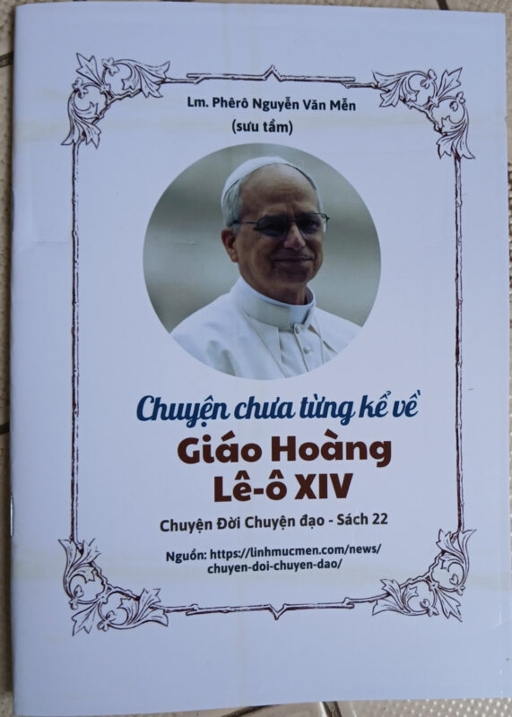 Giáo Án Dạy Hát "Đôi Dép": Phương Pháp Sư Phạm Hiệu Quả