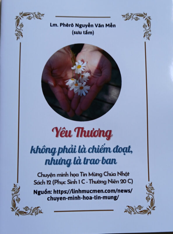Yêu Sao Nghề Giáo Viên: Ca Khúc Bất Hủ Tôn Vinh Người Thầy