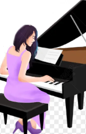 Hán Tự Chữ Hỷ Và Hình Ảnh Minh Họa sự tích chữ song hỷ