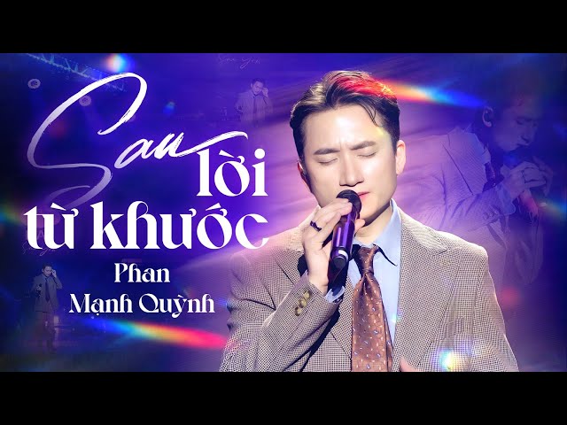 Lời Bài Hát Bức Thư Tình Thứ 2: Khắc Khoải Cảm Xúc Trong Giai Điệu Hồ Quỳnh Hương